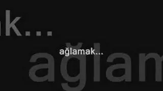 (1)Adnan saygun 