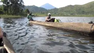 Lake Mutanda (1)