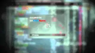 blackopsmp-20101119-0646517.avi