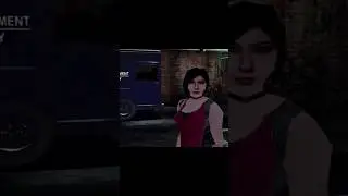 RE2: Definitive Remake Edition ТРЕЙЛЕР 1 #residentevil #re2remake #residentevil2 #raccooncity #re2