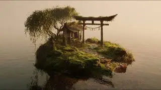 The Japanese Folklore in Kamisama Kiss