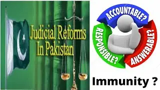 Accountability for All - احتساب سب کے لئے