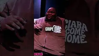 Dave Blunts Has A Problem With DuB 👀