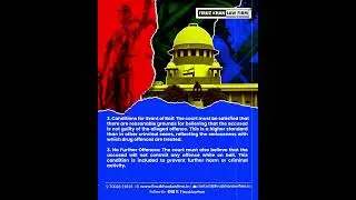 What is Section 37 of the Narcotic Drugs and the Substances Act?