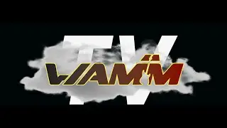 Justified (Official Music Video) A WAMM TV Production. Search WAMM TV on Roku