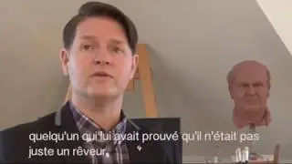 Les outils du sculpteur | AnciensCombattants