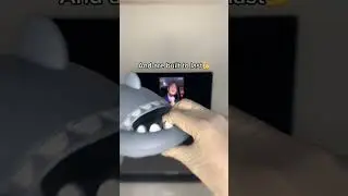 Amazon slides🤮