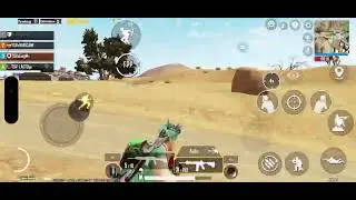 ☠️HIGHLIGHTS🪦💐 #foryou #fyp #pubgmobile #pubg #pubgm#montage#competitive #highlights#gameplay#games 
