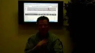 North Hollywood, CA Real Estate Market Report November, 2007