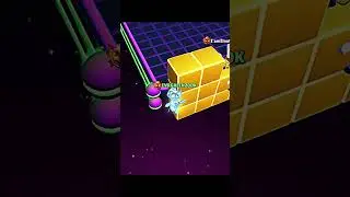 stumble guys tips and tricks 