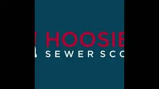 Water Goes Nowhere 💧🚫 | Sewer Camera Confirms a Blockage