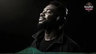 The Most Powerful Psalms in R&B | Christian Gospel Music