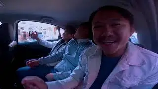 ketaharu sanga baudha tirw ghumgham