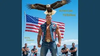 American Hillbillies