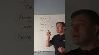 Text 