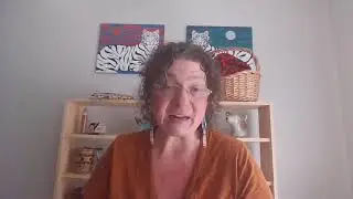 Video Book Review &ndash; Practical Alchemy: A Guide to the Great Work by Brian Cotnoir Read by Saoirse