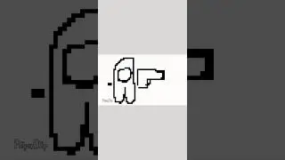 #myfirstflipaclip 