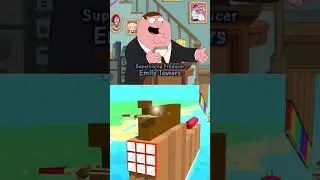#familyguy #petergriffin #recommended #adultcomedy #animation #knifecut