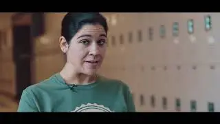 Uplift Education Operations & Technology