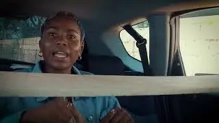 Bongani Mooki - Lift ( Official Video )