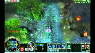 CLG HotshotGG's girlfriend????