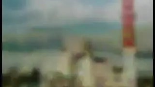 Шалажи.