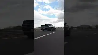 Beast is Unleashed| Dodge Challenger SRT Demon 170 Jet Black 🖤