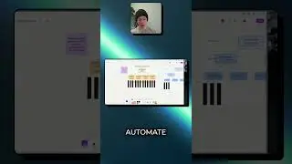 Mastering Workflow Automation: Secrets to Agent Integration