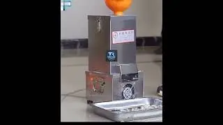 Garlic peeler #foodbusiness #kitchen #resturent #food #agriculture #machine #chickendish