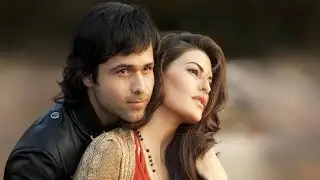 Na Woh Bulaata Hai Na Main Jaata Hoon #emraanhashmi movie #murder2 dialogue