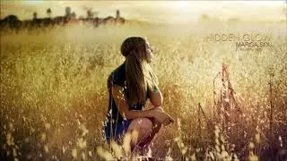 HIDDEN GLOW - Marga Sol