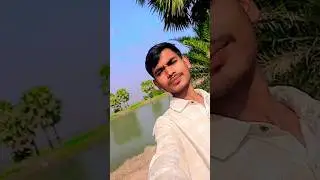 sad video#comedy#funny#fun#viral#viralshorts#views#trending#trend#popular#million#yt
