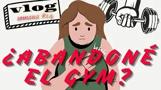 No has fallado, solo hay que retomar!
