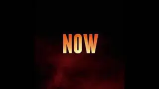 Disney latest release 💥💥💥💥the Rock in action