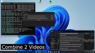 FrameForge Demo: Quick Video Edits