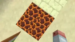 Minecraft update 1.36 review