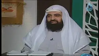 هل يجوز تجميع عظام الموتى لضيق المقبرة ؟ | د متولي البراجيلي