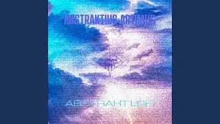 Melodic Atmosphere