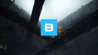 ! What is a quixel bridge