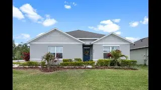 2900 Sunridge Loop Saint Cloud, FL | ColdwellBankerHomes.com