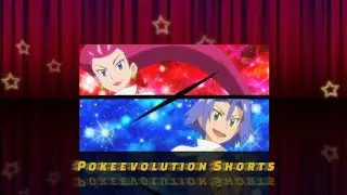 Team Rocket Is Back!!! With new Dialogue In Pokemon Journeys Episode - 31