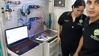 CODESYS/ARDUINO/FLUIDSIM/NEUM&Aacute;TICA