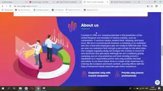 High-R - Крутой инвестиционный проект! Заработайте без вложений до 300 USD в Bounty программе!