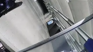 A persons first experience with an AR15 (He was quite surprised)