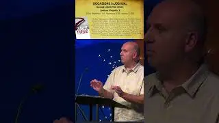 The Scarlet Thread #CCYubaCity #shortvideo #shortsvideo #shorts #short #Jesus #Church #Bible #God