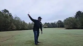 Bad information in the golf industry