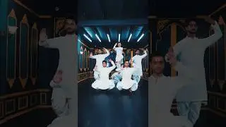 #shivshiv | shiva | #classical #dance | Rahul Sharma | Kumar Sharma | #Bhahubali #kathak #shiva