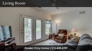 521 Ivy Ridge Drive, Cold Spring, KY, 41076
