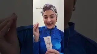 ريمة بيوتي:في أحدث ظهور لها 😍#ريمة_بيوتي