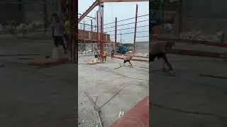 GANITO KAMI MAG ANGAT NG IBEM... MANO MANO.
